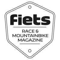 Fiets magazine