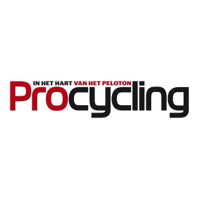 Pro Cycling