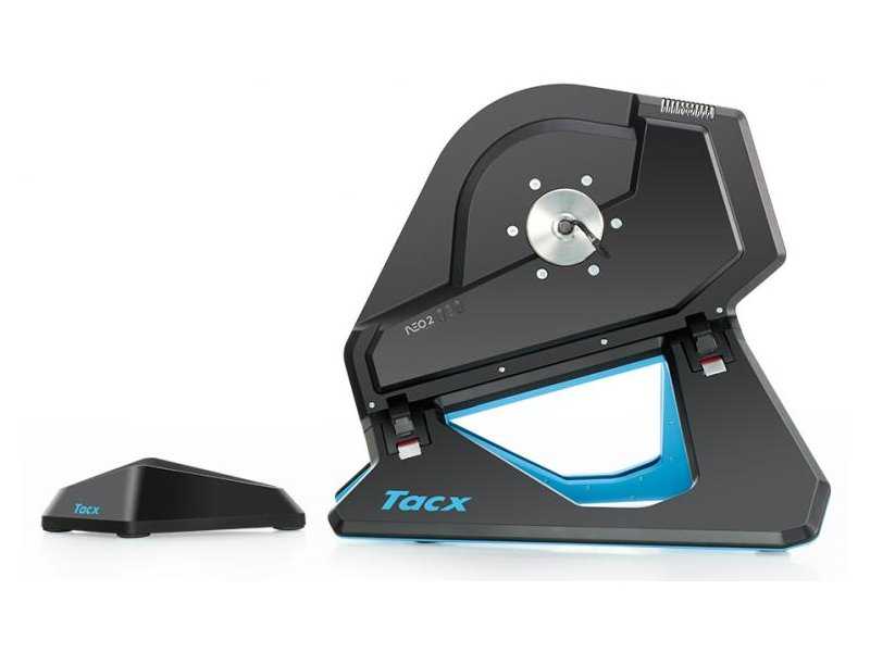Tacx Neo 2 Smart T2850 Fietstrainer
