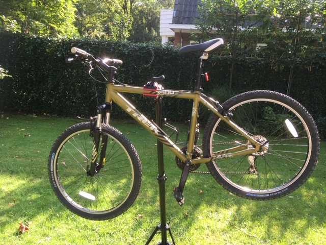 Trek 3900 MTB