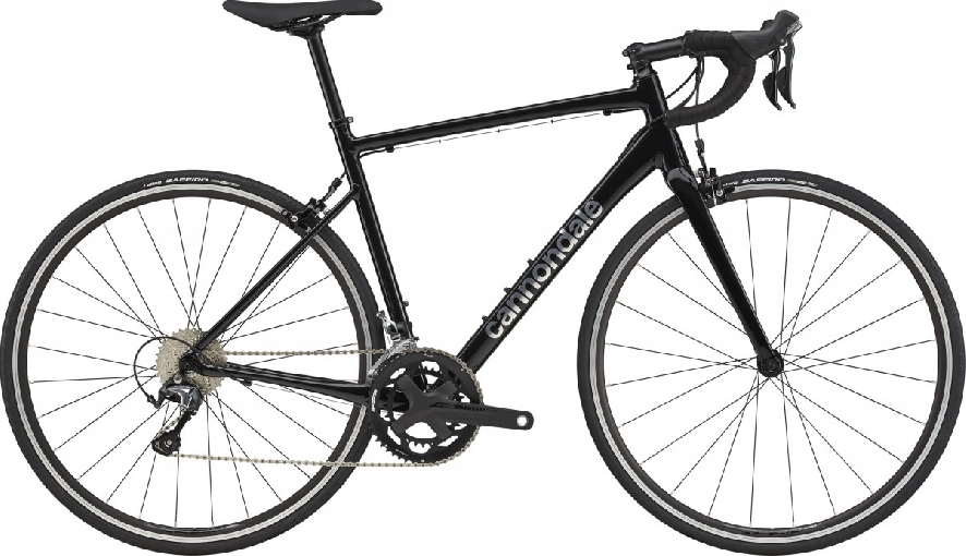 Cannondale 700 M CAAD Optimo 2 BPL 48, Bpl