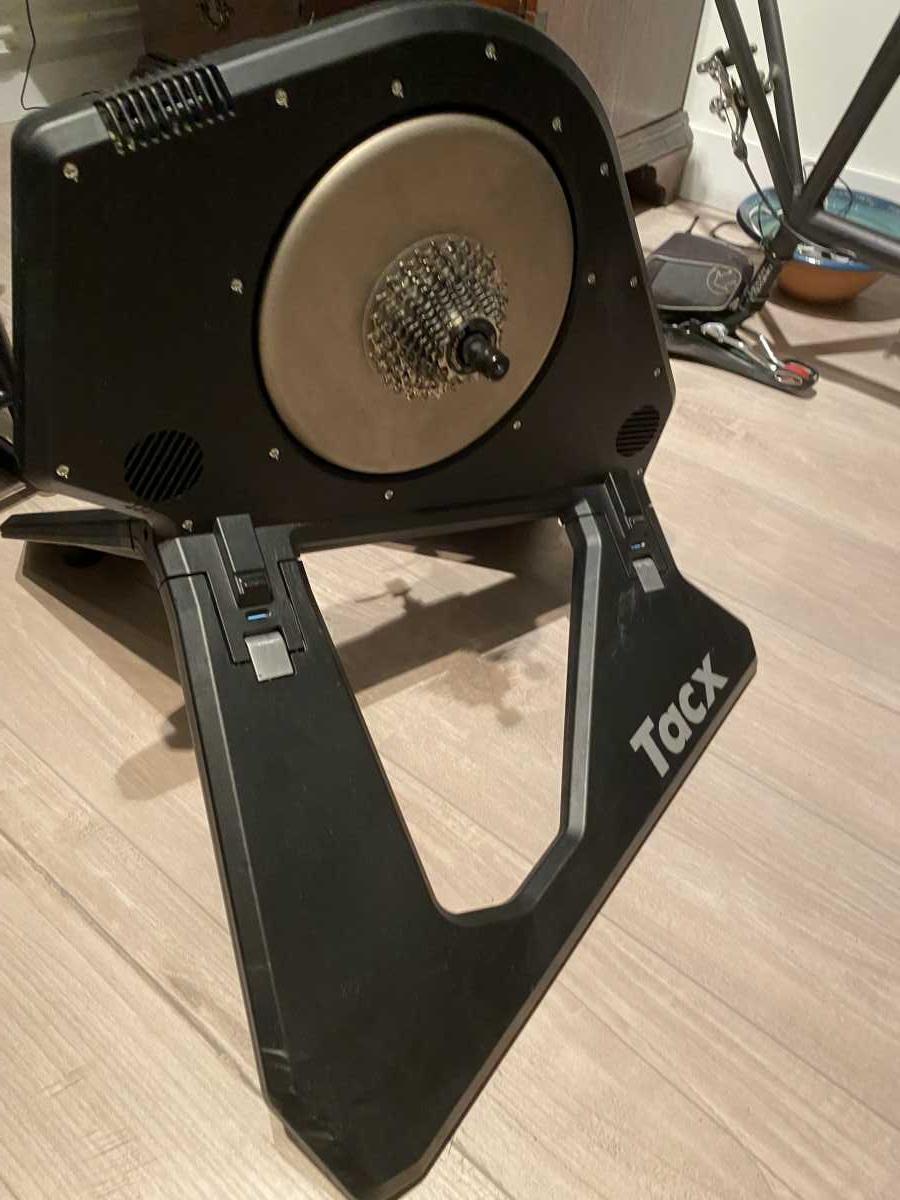 Tacx NEO T2800