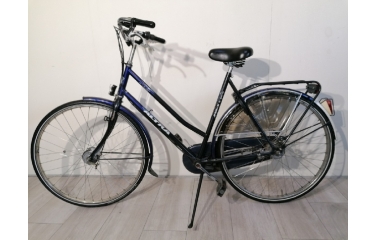 Voorwaardelijk impliceren Het apparaat Tweedehands A fietsen | Findyourbike.com