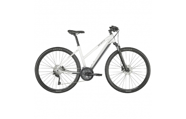 satelliet gemeenschap Niet essentieel Tweedehands MTB-fiets Dames fietsen | Findyourbike.com